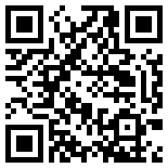成语猜猜猜app1.0.0