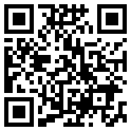 鼎盛游戏app2023