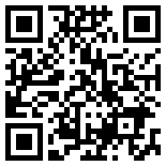黑白森林v1.6