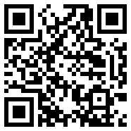 我的拳头贼长v0.1