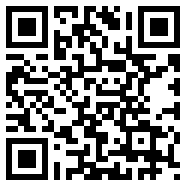 小狗救援巡逻冒险V1.5.1