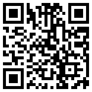 王国保卫战前线v5.8.02