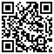 公路坦克v0.7.1