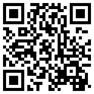 那是我的奶酪下载安装v1.0.7