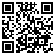 真正的停车场学校司机下载最新版v0.1