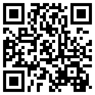 ai换脸1.8.8