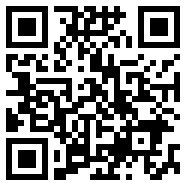 缓冲合并工具app