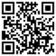 重庆天气APPv1.0.4