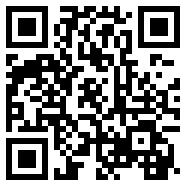 成群结队模拟器正版1.0.0