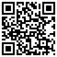 文明6免谷歌中文版v1.2.0