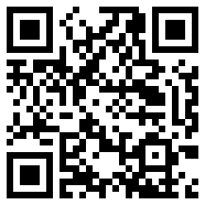 赛博幸存者CyberSurV1.0.14