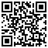 我的小镇之家游戏安装v1.0.3