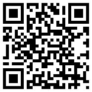 snapseed官方最新版