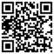npc不会反抗的世界v1.0