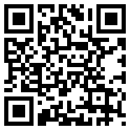 茶豚短视频v1.0.5