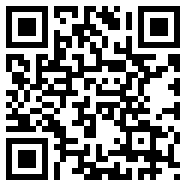 儿童英语高频单词v6.9.2
