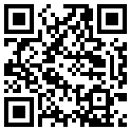 丧尸求生scum单机v0.0.5.4