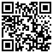 逐光启航破解版无限能量v1.2.1