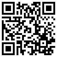 叫你不听话v1.1.5