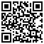 萌宠蝾螈v1.5.2