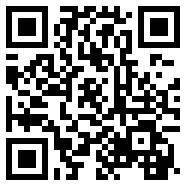 制作谷游戏安装v1.1.19