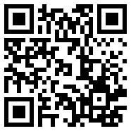 射箭救援v1.0.1