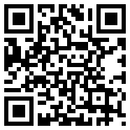 斗牛牛软件app金币版