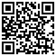 最后的斯蒂克曼冒险