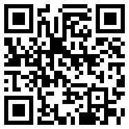 残余物V1.2.2