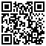 楼下小卖部免费正版v1.0.2