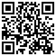 机甲重拳出击v1.0.5