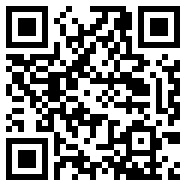 贪婪洞窟v4.0.3