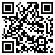 造蜡小将v1.0.1