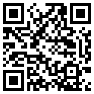 公主的农场故事v1.2.0
