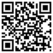 老猫小说v1.0.5