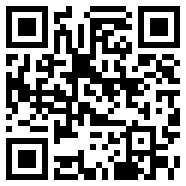 小笨鸟拍照搜题v1.0.2