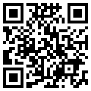 新学霸模拟器1.0.0