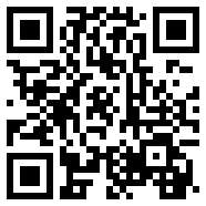 腐蚀生存V2.9.3