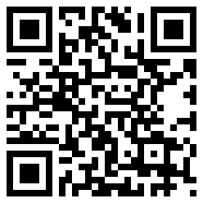日日顺智行app