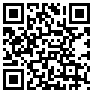 琵琶调音器app