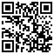 无人生存下载安装v1.4.1