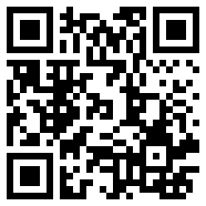变形金刚磁碟机版v1.0