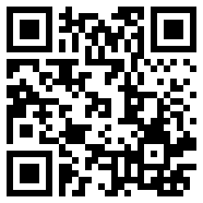 ETEX交易所app安卓下载