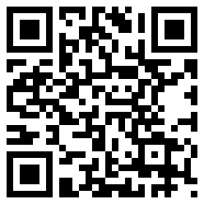 手指怪物v0.2