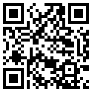 宁波东海银行v2.4.9