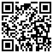 有恋v5.7.8