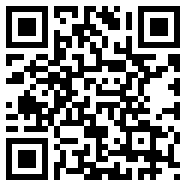 世界盒子0.22.12V1.0.0