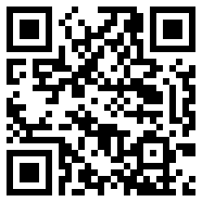 恐龙融合战斗v1.0.4