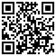 魔法营地防御塔V1.0.15