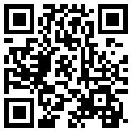 滴滴优步顺风车司机端app